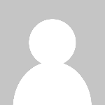 OueMAvNNtjndjmSCKEKEg