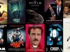 Netflix Best 2020 Movies