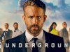 6 Underground Netflix Review