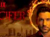 Lucifer Season 5 Review