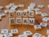 The Love Scam