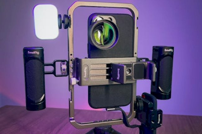 Top Netflix Action Movies 2025