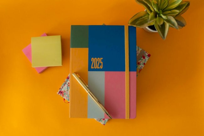 New Netflix Releases This Week 2025