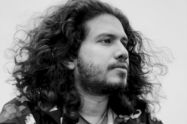 Best Netflix Mystery Movies 2025