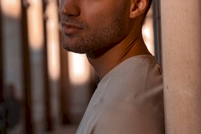 Best New Netflix Shows 2025