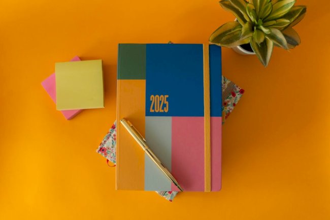 Netflix Movies That Broke Records 2025