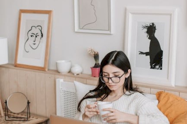 Netflix Most Watched Documentaries 2025