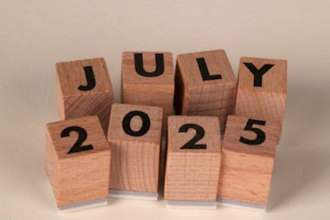 New Netflix Titles This Month 2025