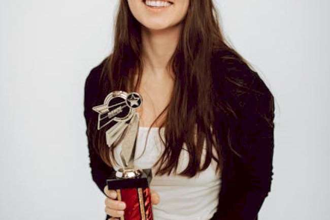 Top Netflix Shows Based on True Stories 2025