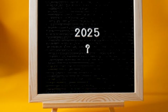 Most Anticipated Netflix Releases 2025