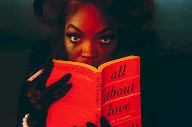 Top Emotional Movies on Netflix 2025