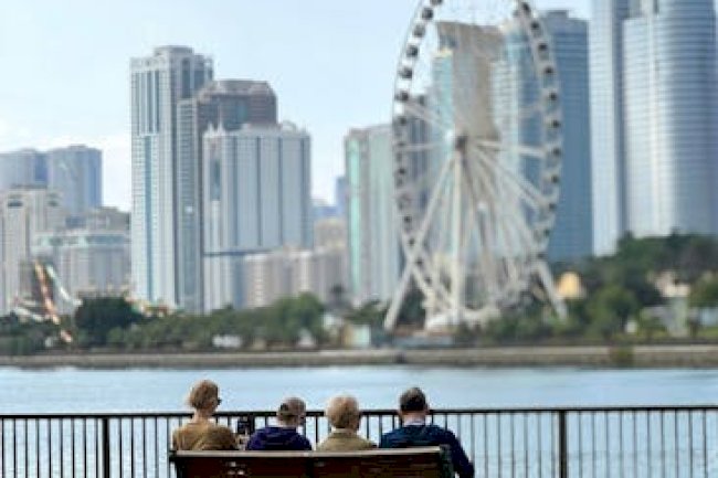 Best Weekend Netflix Releases 2025