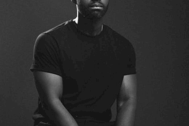 The Witcher: Sirens of the Deep