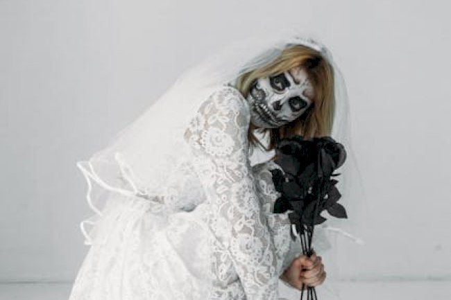 Death Before the Wedding