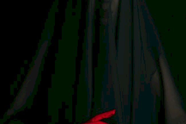 Fear Street: Prom Queen