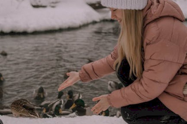 Outer Banks Season 4