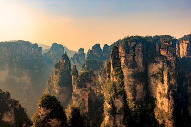 Avatar The Last Airbender Netflix