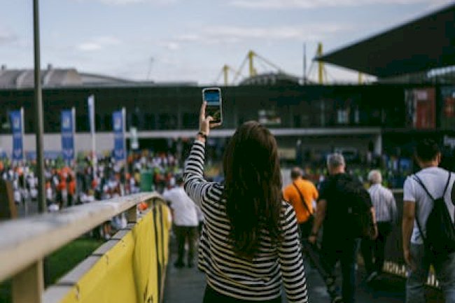 One Piece Live Action Season 2