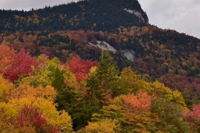 The Lincoln Lawyer Season 3