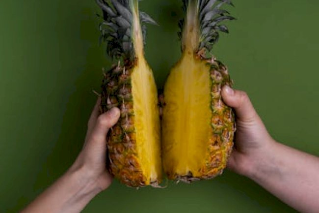 The Crown Final Season