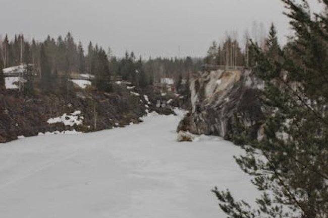 Virgin River Season 6