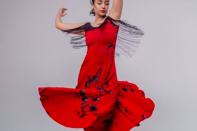 Narcos Mexico Spin Off