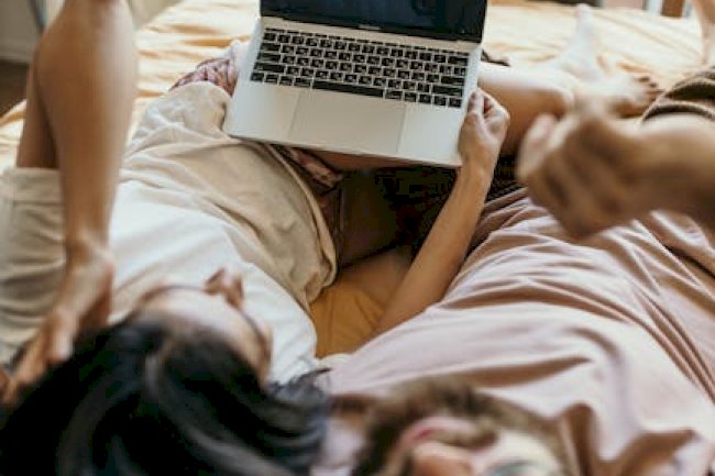 Happy Gilmore 2 Netflix Original Movie 2025