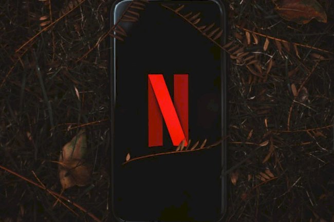 Red Notice 3 Netflix Original Movie