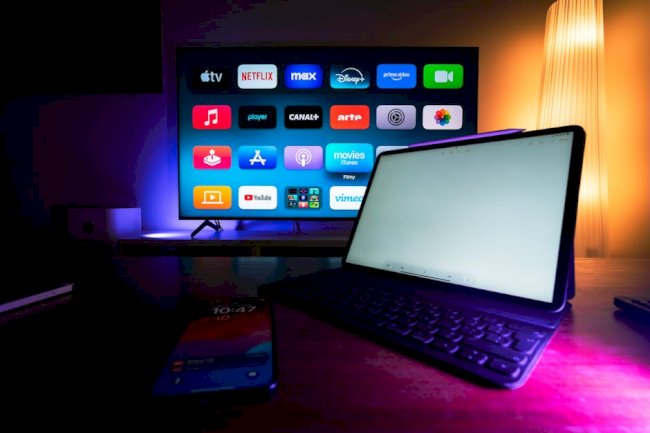 The Platform 3 Netflix Original Movie