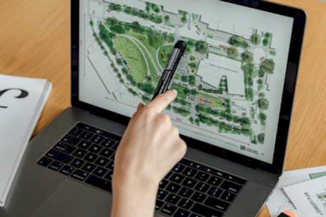 Pain Hustlers Netflix Review