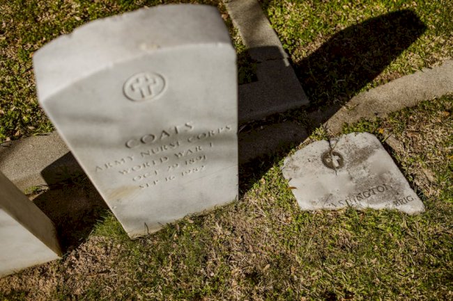 Army of the Dead Review