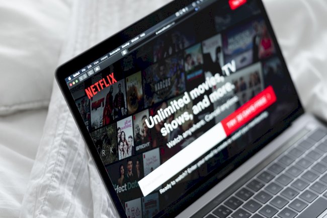 Best War Movies on Netflix