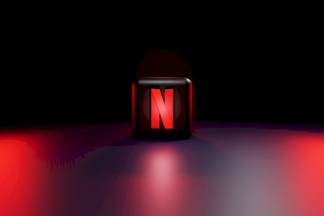 Red Notice Netflix Review