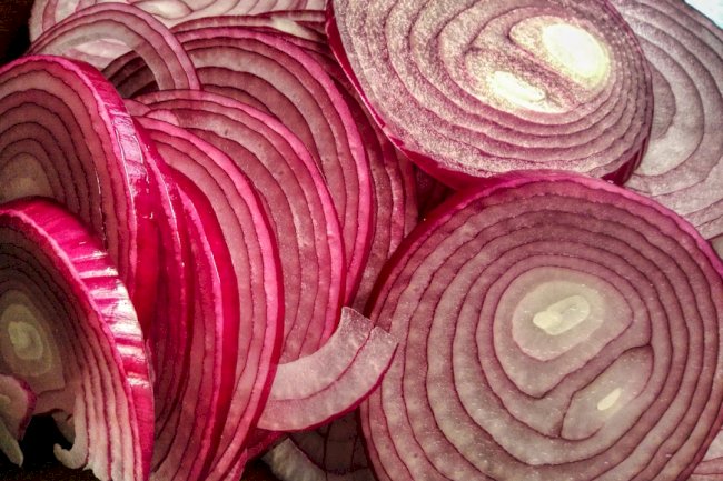 Glass Onion Netflix Review