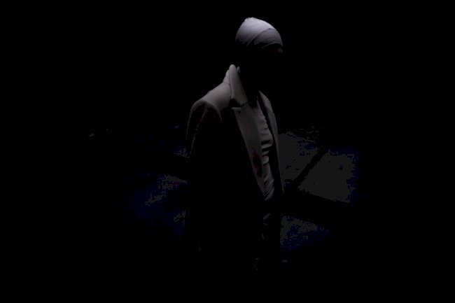 The Gray Man Netflix Review