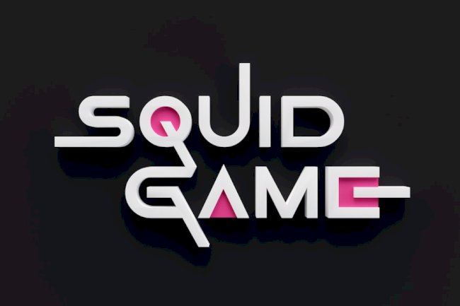 Squid Game Netflix Review