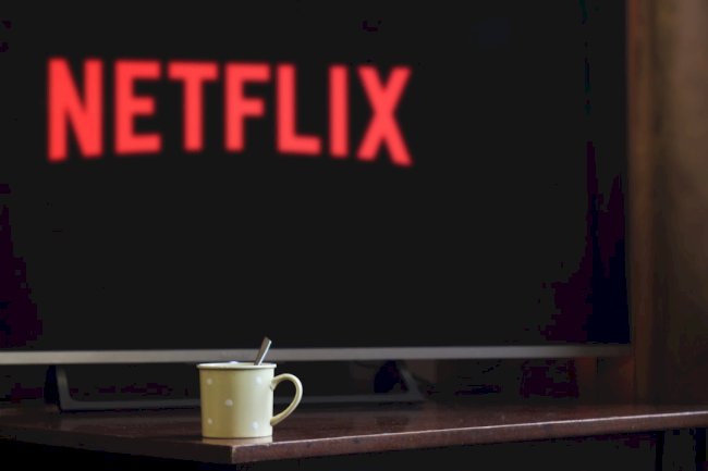 Wednesday Netflix Review