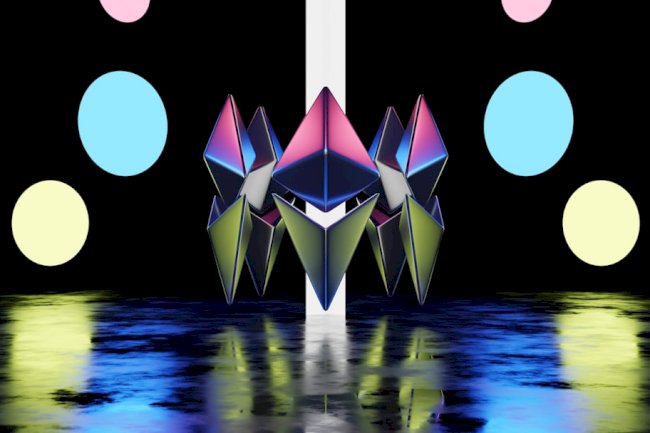 Queen’s Gambit Netflix Review