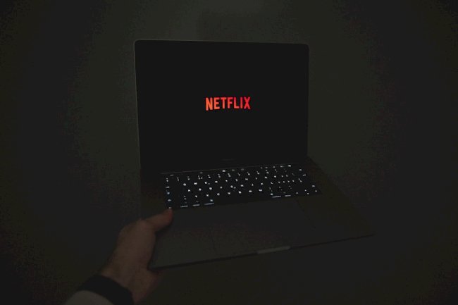 The Killer Netflix Review