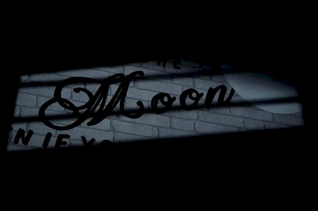 Rebel Moon Part Two Review