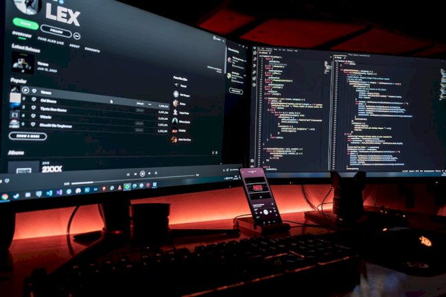 The Adam Project Netflix Review