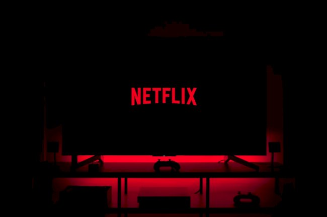 Netflix Upcoming Series 2026