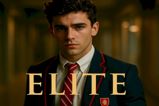 Elite