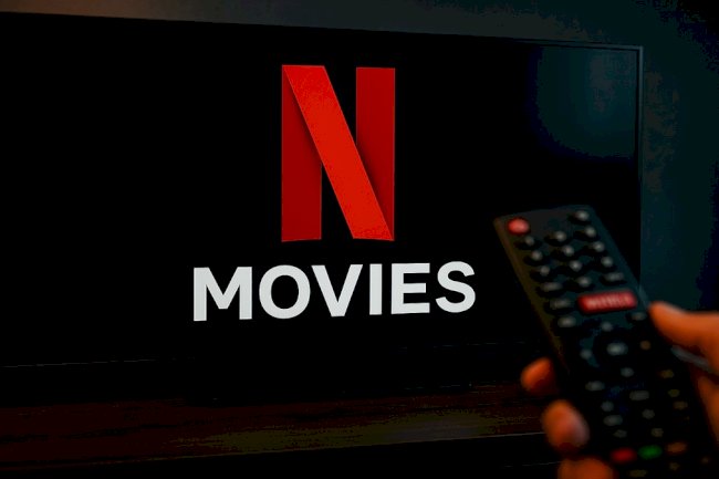 Netflix movies