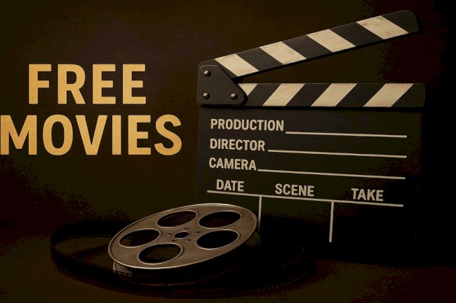 Free movies