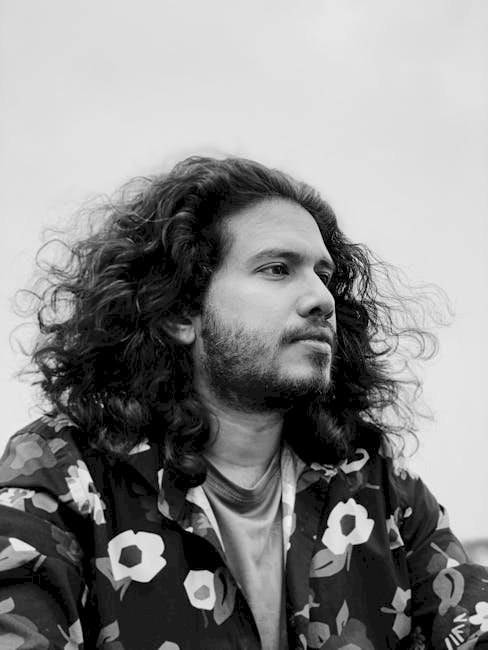 Best Netflix Documentaries 2025