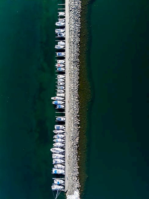 Netflix Top Picks for You 2025