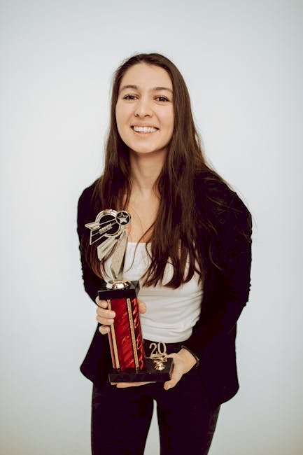 Top Netflix Shows Based on True Stories 2025