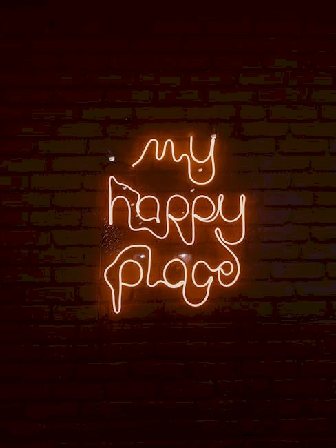 Umjolo: My Beginning, My End!