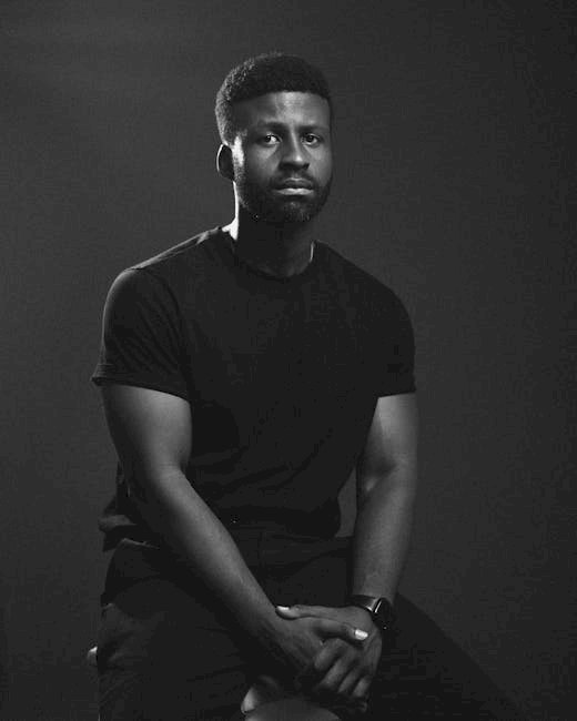 The Witcher: Sirens of the Deep